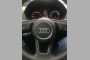 Audi Q2 (GA) 2016  $i