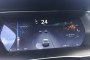 Tesla Model X 2016 -  4