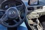 Mazda 3 Hatchback 2018  $i