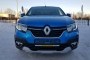 Renault Logan 2018 -  1