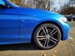BMW 1 Series 5-  (F20)