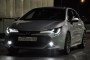 Toyota Corolla Hatchback Hybrid 2019  $i