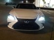 Lexus ES 200/250/350 2018