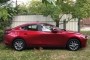 Mazda 3 Sedan 2019  $i