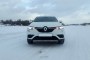 Renault Arkana 2019 -  1