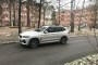 BMW X3 2018 -  1