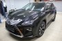 Lexus RX 2019 -  2