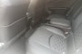 Toyota Prius Plug-in Hybrid 2017  $i