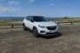 Opel Grandland 2019 -  1