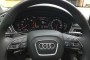 Audi A4 allroad quattro (B9/8W) 2019  $i