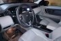 Land Rover Discovery Sport 2018  $i