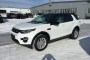 Land Rover Discovery Sport 2018 -  1
