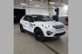Land Rover Discovery Sport 2017 -  1