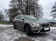 BMW X1 (F48) 2018