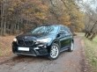 BMW X1 (F48) 2017
