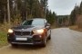 BMW X1 2017 -  5
