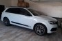 Audi Q7 2019 -  2