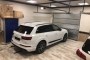 Audi Q7 e-tron quattro (4M) 2019  $i