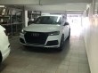 Audi Q7 e-tron quattro (4M) 2019
