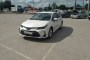 Toyota Corolla 2019 -  1