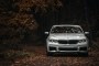 BMW 6 Series 2018 -  1