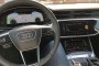 Audi A7 Sportback (C8/4K) 2019  $i