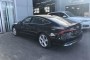Audi A7 Sportback (C8/4K) 2019  $i