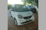 smart fortwo 2018 -  1