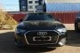 Audi A6 (C8/4K) 2019  $i
