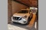 Nissan Murano 2020 -  1