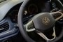 Volkswagen Polo Liftback 2020  $i