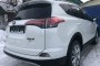 Toyota RAV4 2018 -  2