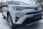 Toyota RAV4 2018 -  1