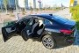 BMW 2 Series Gran Coupe (F44) 2020  $i