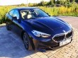 BMW 2 Series Gran Coupe (F44) 2020