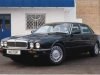 - Jaguar XJ6:   .
