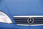. (Mercedes A-Class) -  6