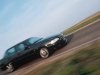 - Volvo S70: Respectable Racing.