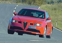  ! (Alfa Romeo 147) -  4