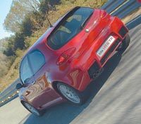  ! (Alfa Romeo 147) -  7