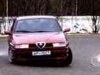 - Alfa Romeo 155:  .