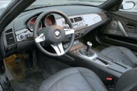 ,   Z. (BMW Z4) -  6