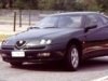 - Alfa Romeo GTV: ,   ,      .