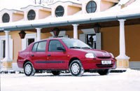   . (Fiat Palio) -  2