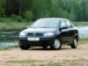 Opel Astra: 35000 .