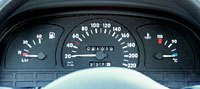 Opel Vectra A (19881995):   . (Opel Vectra) -  5