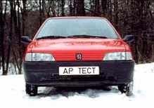     
(100000   Peugeot 106). (Peugeot 106) -  1