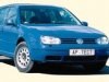 Volkswagen Golf: 50000 .