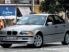 Second-hand: BMW 3 SERIES (E46)   14.000$