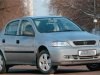 - Chevrolet Viva: Viva, made in Russia